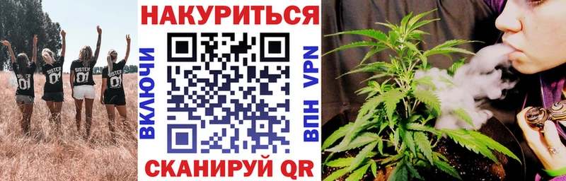 Метадон Карпинск