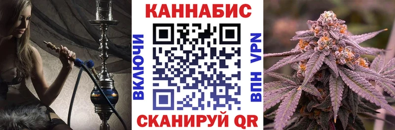 Названия наркотиков Карпинск kraken Псилоцибиновые грибы Мефедрон Cocaine A PVP ГАШИШ