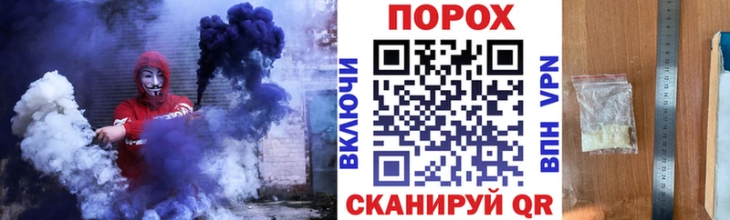 даркнет состав  сколько стоит  Карпинск  Amphetamine Розовый 