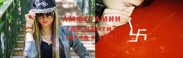 дурь Кирс
