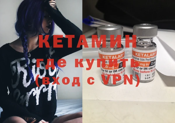 ALPHA PVP Новозыбков