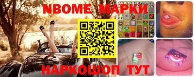 МДПВ Абакан