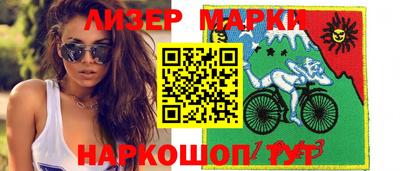 МДПВ Абакан
