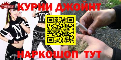 МДПВ Абакан